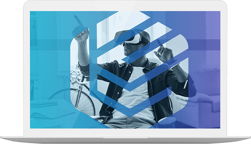 Code Me Tech Banner