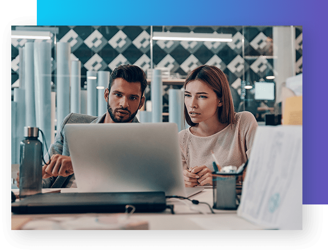 About Code Me Tech