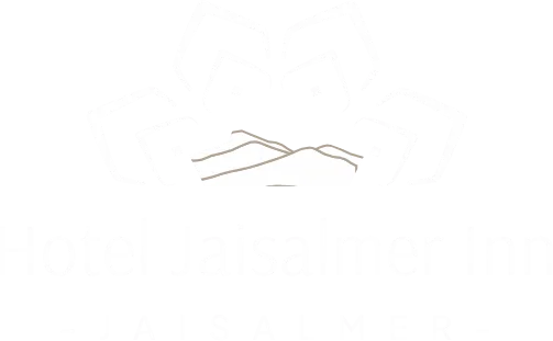 Final-Website-Logo