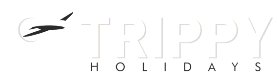 Trippy-Holidays-White-Logo