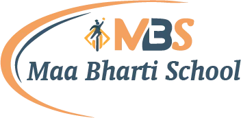 maa-2