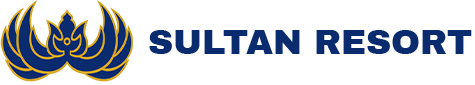 sultan_resort_logo_header